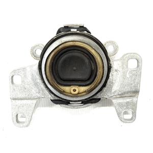SOPORTE DE CAJA DE CAMBIOS VOLVO V40 Serie 326F09 D4204T9 Diésel 2000 (16>) - Product Image 1