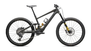 VTT électrique adulte Kenevo SL 2 Ohl/inss Coil 2025 à succès, avec garantie de 2 ans, prêt à être expédié - Product Image 3