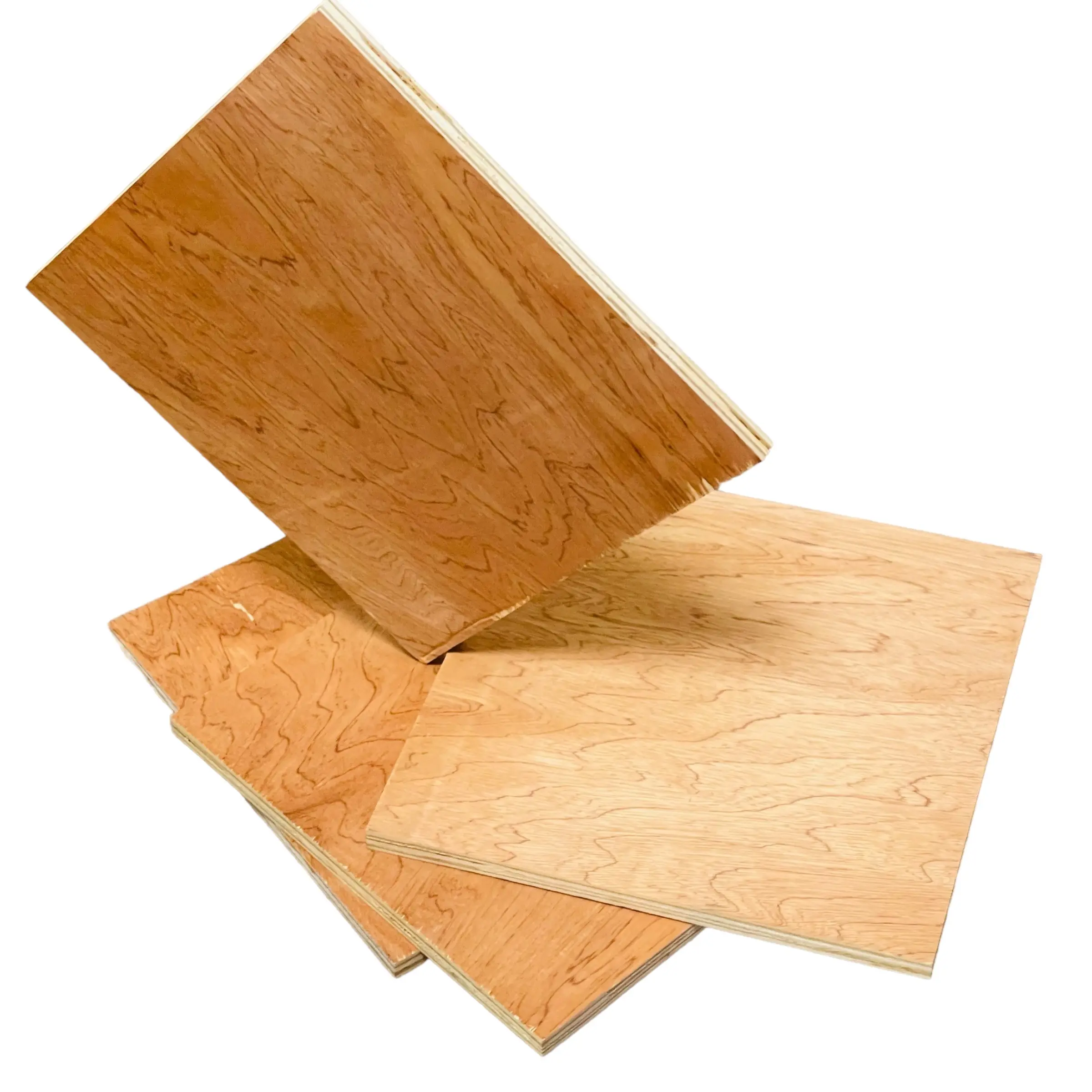 Sperrholz platte 4x8 Sperrholz Günstiger wettbewerbs fähiger Preis Viele Anwendungen Teakholz Bambus Sperrholz Schneide maschinen Made in Vietnam