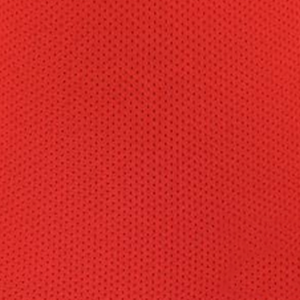 Customized Deal Package Youth Training Wear red custom <b>Men</b> Breathable American Football Uniforms Set American Football Jersey - Product Image 4