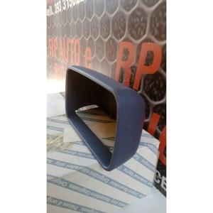 LANCIA Thema 4th Series (11>14) ฝาครอบกระจกมองข้างขวา 177110999 - Product Image 3