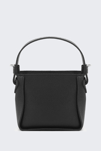 กระเป๋าถือดีไซเนอร์ Sacs หลักสำหรับผู้หญิงกระเป๋าถือแบรนด์ดังกระเป๋าถือหรูหราหลักสำหรับผู้หญิง - Product Image 4