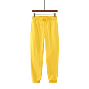 Sportswear Casual Zipper Pants Fitness Bottoms <b>Skinny</b> <b>Jogger</b> Gym Workout Embossed Men's Pants Washed Trouser - Product Image 3