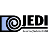 JEDI Kunststofftechnik GmbH logo
