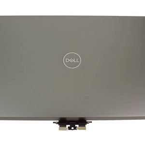 Nouveau pour Dell Precision 5570 Module LCD (écran LCD + couvercle + lunette avant + câble + charnière) 2VYMF 02VYMF - Product Image 3