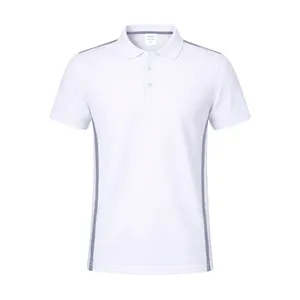 Polo Personalizzata Tecnic Barclex per Merchandising Promozionale - Product Image 1