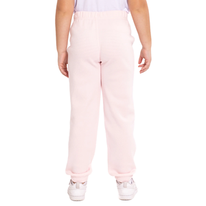 2025 nuevos pantalones de chándal informales personalizados de alta calidad Material transpirable de secado rápido ligero cintura elástica plana media servicio OEM - Product Image 5