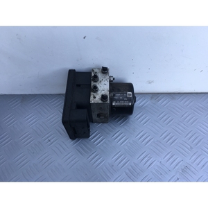 ABS AUDI A2 ซีรีส์ (8Z0) 8Z0907375A BHC ดีเซล 1400 (00>05) - Product Image 1
