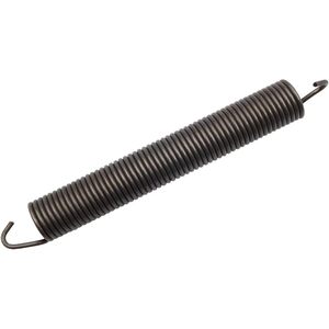 Electric Dishwasher <b>Door</b> <b>Spring</b> Replacement for WP8270020 - Product Image 2