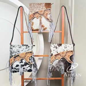 2025 plus récent en gros mode dames sacs vente chaude élégance femme à la mode sac à main sacs de luxe femmes sacs à main pour dames sacs - Product Image 1