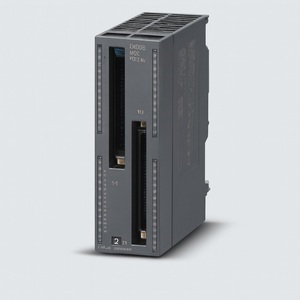 Nuevo Original 6ES7288-3AQ02-0AA0 listo para enviar - Product Image 4
