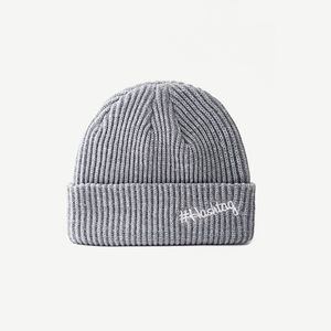 Venta al por mayor Unisex transpirable y resistente al agua diseño personalizado gorros de invierno de alta calidad - Product Image 3