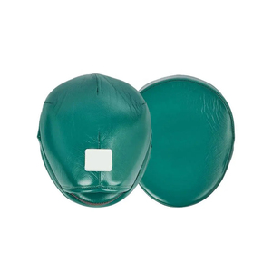 En gros, Cible de frappe manuelle pour MMA, Boxe, Karaté, Muay Thai, Kickboxing - Équipement d'entraînement - Product Image 3