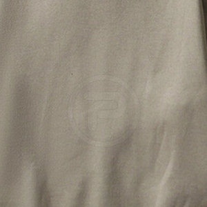 Sweat-shirts à capuche confortables en coton/polyester respirant de haute qualité pour hommes, nouveau style, motif uni, vêtements décontractés pour l'hiver - Product Image 6
