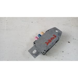 UNIDAD DE CONTROL DE ANTENA DPLA-19C097-BA para LAND ROVER Range Rover Evoque 1ª Serie (11>) - Product Image 4