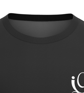 Camiseta de sublimación de estilo personalizado más vendida para hombres Camiseta de sublimación deportiva de alta calidad Venta caliente - Product Image 3