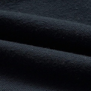 Full Sleeves High Quality Women Pullover <b>Hoodies</b> Eco-Friendly Quick Dry Streetwear Lightweight Comfortable Adjustable Rate Front - Product Image 5