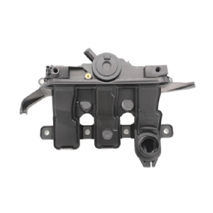Collettore di Aspirazione per <span class=keywords><strong>1.6</strong></span> DCI <span class=keywords><strong>Trafic</strong></span> 3 Vivaro B NV300 OEM #   118302761R 244152013B 118301003R 1326400Q1F 1326400Q0L 118302762R - Product Image 1