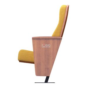 Muebles Ergonómicos para Auditorios que Ofrecen Asientos Cómodos para Espacios Educativos y Públicos - Product Image 5