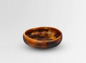 ชามเรซินขนาดเล็กสำหรับใส่อาหารหรือสลัดชามเรซินสำหรับเสิร์ฟพาสต้าและซีเรียล - Product Image 6