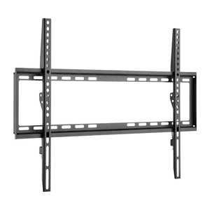 Supporto da parete fisso per TV 37/70 Extra Slim - Product Image 1