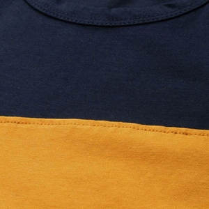 2025 hommes décontracté débardeur respirant coton vêtements d'été capuche solide haute couture 3D imprimé conception lavé techniques prix adultes - Product Image 6