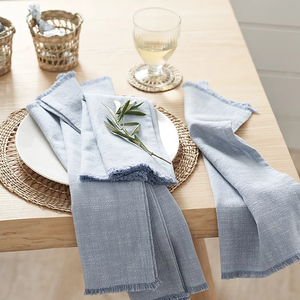 ¡Promociones! TienPhong, venta al por mayor, 2024, cestas de algas marinas anidadas hechas a mano, portavasos, Juego de 3 para vidrio - Product Image 3