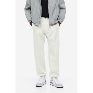 ENS oggers-bandas laterales para pantalones, raya lateral - Product Image 3