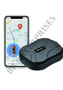 Traceurs GPS étanches - Product Image 3