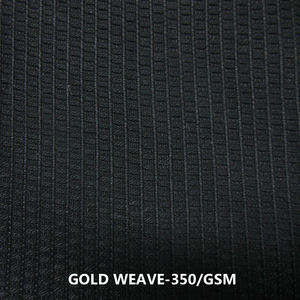 BJJ Gi Jiu Jitsu Arts Martiaux Uniforme Respirant Coton Doublure Taille Haute Personnalisable Unisexe En Acier Inoxydable Pakistan En Gros - Product Image 2