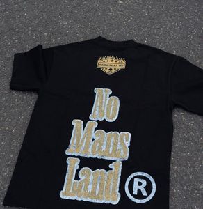 Vêtements et accessoires>> Vêtements pour hommes>> T-shirts pour hommes - Product Image 5