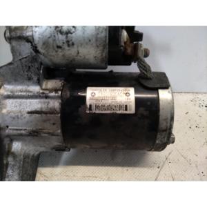 มอเตอร์สตาร์ท รถจี๊ป คอมพาส ซีรีส์ 04801830AC 651 ดีเซล 2143 (11>15) - Product Image 2