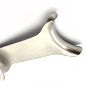 Écarteurs buccaux dentaires orthodontiques en acier inoxydable, manuels, certifiés CB, haute qualité, durables, réutilisables - Product Image 2