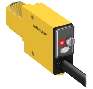 Sensor nuevo y 100% original S186E - Product Image 2