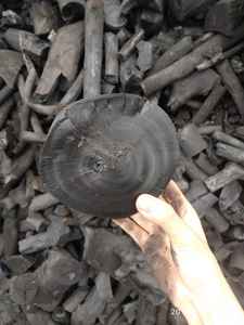 OFFRE SPÉCIALE CHARBON DE BOIS DE KHAIA 100% BOIS DUR PAR BIWOOD COMPANY AU VIETNAM IDéal POUR LE BARBECUE, PRÊT À L'EXPORTATION 84973101511 - Product Image 6