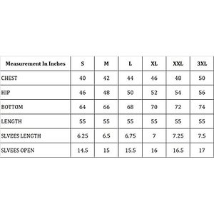 Camisón 100% Algodón Súper Suave y Cómodo con Bolsillos Laterales con Borlas, Cierre de Botones, Logotipo Personalizado, Patrón Tie Dye, ODM, Tejido Popelín - Product Image 3