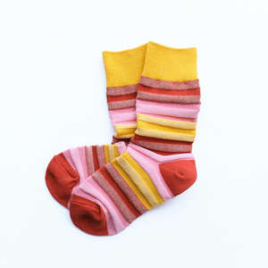 Chaussettes de sport d'hiver en coton de haute qualité, légères, à séchage rapide, écologiques, respirantes, doublure en coton personnalisable, confortables - Product Image 6