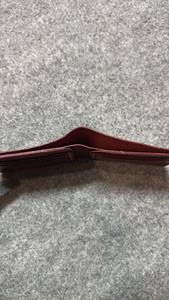 กระเป๋าหนังพรีเมี่ยมสำหรับผู้หญิงกระเป๋าทำมือ - Product Image 5