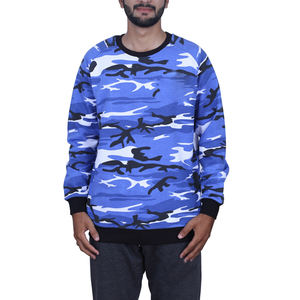 2023 sudaderas personalizadas para hombres, ropa de invierno de diseño superior de alta calidad, patrón de estampado de talla grande - Product Image 1