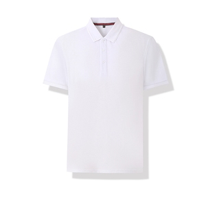 Logotipo Personalizado de Alta Calidad en Poliéster/Algodón para Camisetas, Serigrafía, Diseño Deportivo Informal, Ecológico, de Secado Rápido para Hombre - Product Image 5