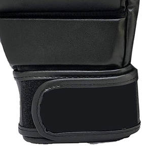 Concevez Votre Propre Logo Gants de MMA Gants de MMA de Haute Qualité Équipements de Boxe Gants de MMA pour Adultes - Product Image 6