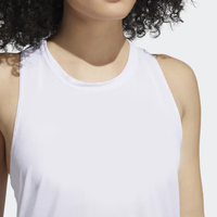 Camiseta deportiva de malla transpirable para mujer, sexy, de secado rápido, para yoga, gimnasio, con cuentas, informal, con estampado.