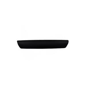 Couvercle de poignée de porte intérieure pour Volkswagen Transporter T5, T6 - Product Image 5