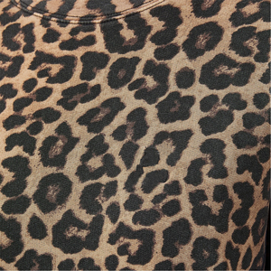 Sudadera de Forro Polar Personalizada con Bordado Invernal, de Secado Rápido, Sublimada, con Etiqueta Privada OEM, Tejido Suave Ecológico, Elegante y a la Moda - Product Image 5