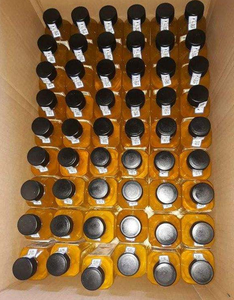 Huile de Sacha Inchi pressée à froid, riche en oméga, huile végétale pour la nutrition, le bien-être et les soins de la peau // Mme Lily - Product Image 6