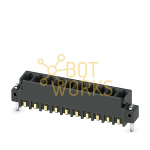 Phoenix Contact 1821627 - Nuevo - Product Image 1