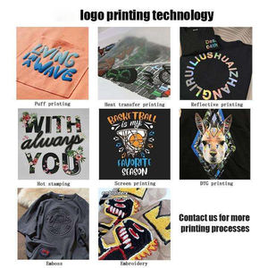 Chándal de Maternidad con Capucha para Invierno, Estilo Deportivo Informal, Talla Grande, Reflectante 3M, Cortavientos, Spandex/Algodón, Unisex - Product Image 2