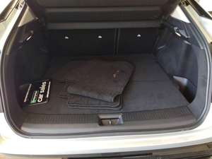 Véhicules d'occasion haut de gamme ARIIYA 2023 en promotion saisonnière : Smart, automatiques, en excellent état, prêts à rouler - Product Image 4