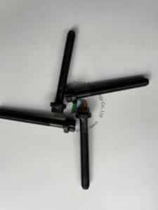 Piezas originales Piezas <span class=keywords><strong>de</strong></span> motor OEM X15 ISX15 QSX15 Tornillo <span class=keywords><strong>de</strong></span> tapa <span class=keywords><strong>de</strong></span> <span class=keywords><strong>biela</strong></span> 3678574 - Product Image 6