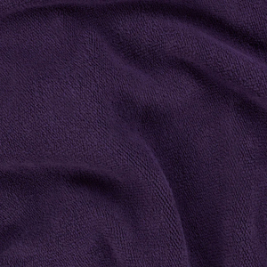 Nouveaux sweats à capuche en molleton délavés au soleil pour hommes imprimés d'hiver à la mode-Design personnalisable et mélange de polyester/coton - Product Image 6